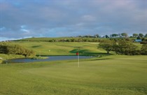 Portmore Golf Park.jpg